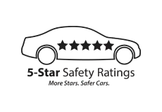 Van Horn Nissan of Sheboygan in Sheboygan WI