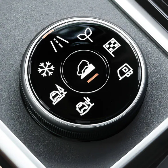 2026 Nissan Pathfinder | Van Horn Nissan of Sheboygan in Sheboygan, WI
