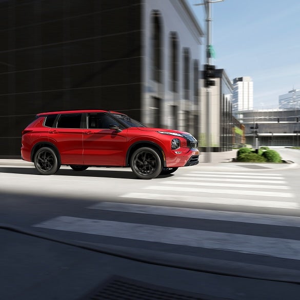 Van Horn Nissan of Sheboygan in Sheboygan WI