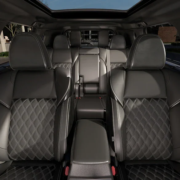 Van Horn Nissan of Sheboygan in Sheboygan WI