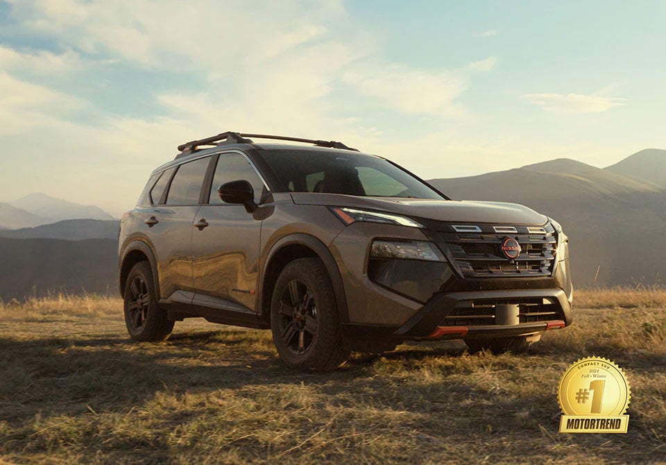 Van Horn Nissan of Sheboygan in Sheboygan WI