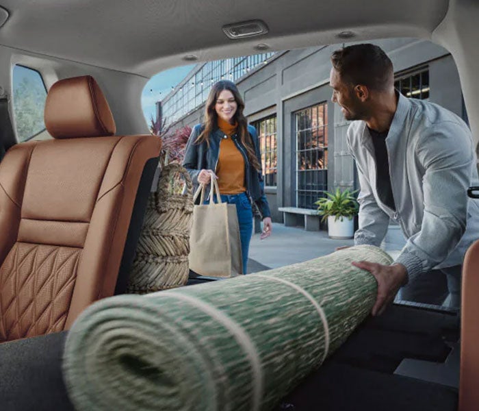 Van Horn Nissan of Sheboygan in Sheboygan WI