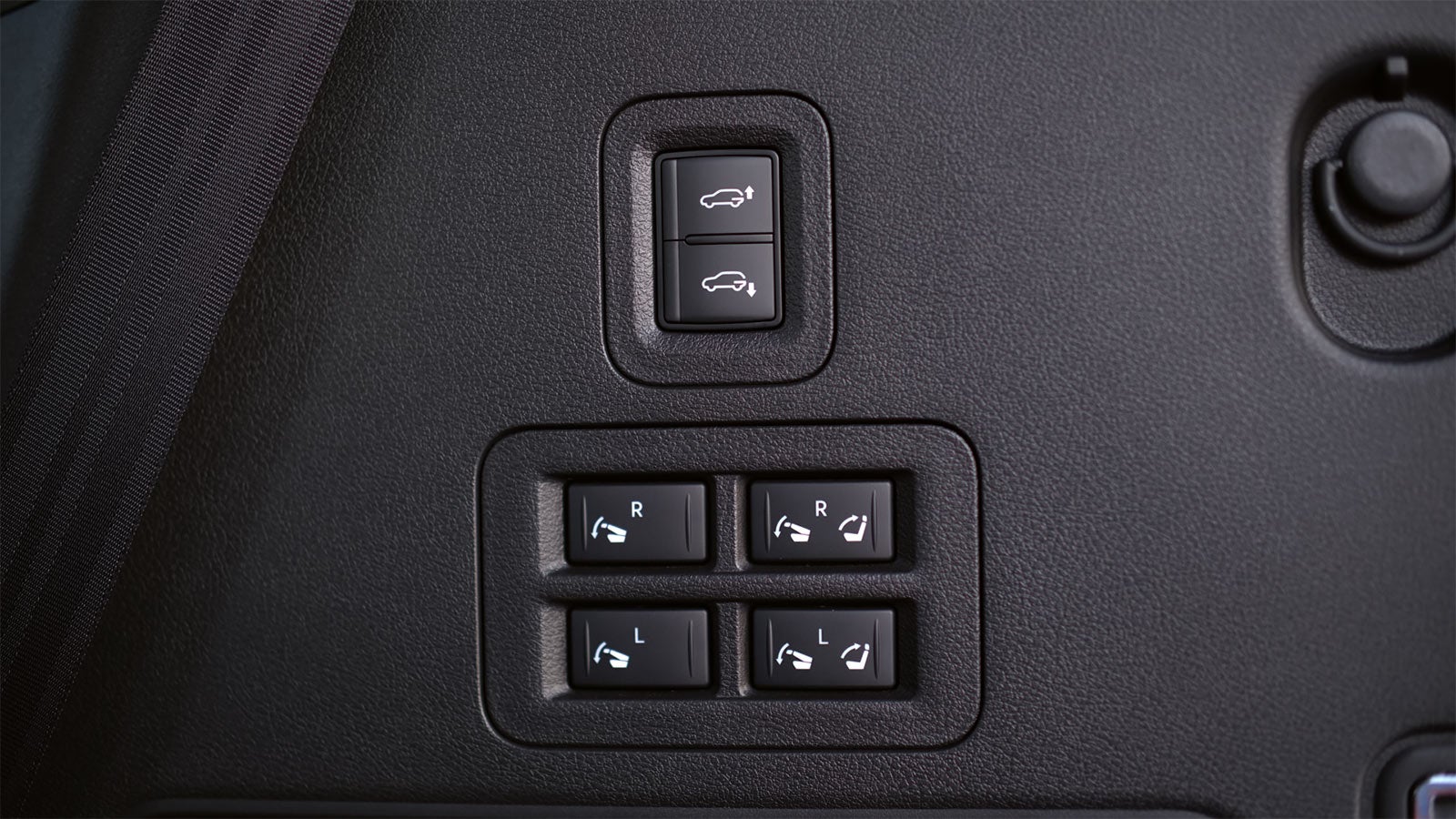 2026 Nissan Armada | Van Horn Nissan of Sheboygan in Sheboygan, WI