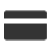 2026 Nissan Armada Estimated Payment icon