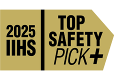 2026 Nissan Armada | Van Horn Nissan of Sheboygan in Sheboygan, WI
