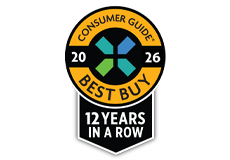 Van Horn Nissan of Sheboygan in Sheboygan WI
