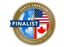 Van Horn Nissan of Sheboygan in Sheboygan WI