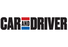 Van Horn Nissan of Sheboygan in Sheboygan WI