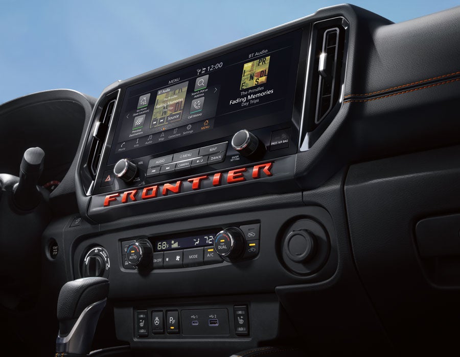 Van Horn Nissan of Sheboygan in Sheboygan WI