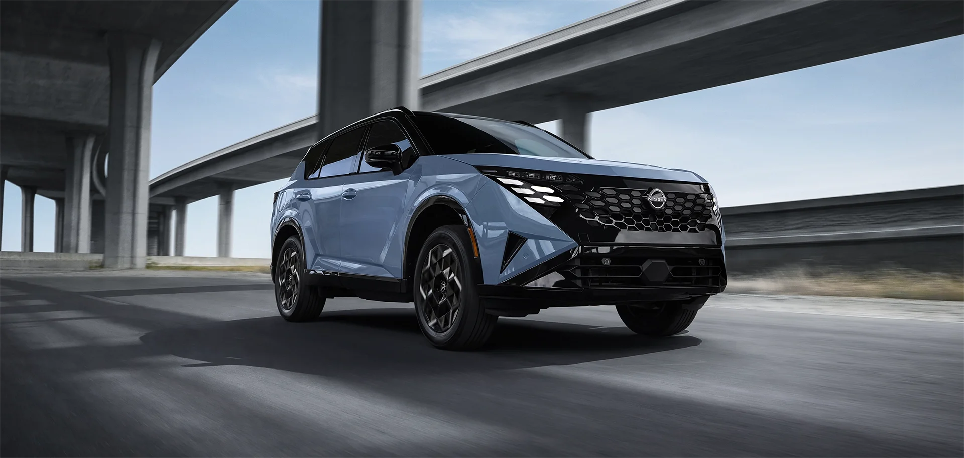 Van Horn Nissan of Sheboygan in Sheboygan WI