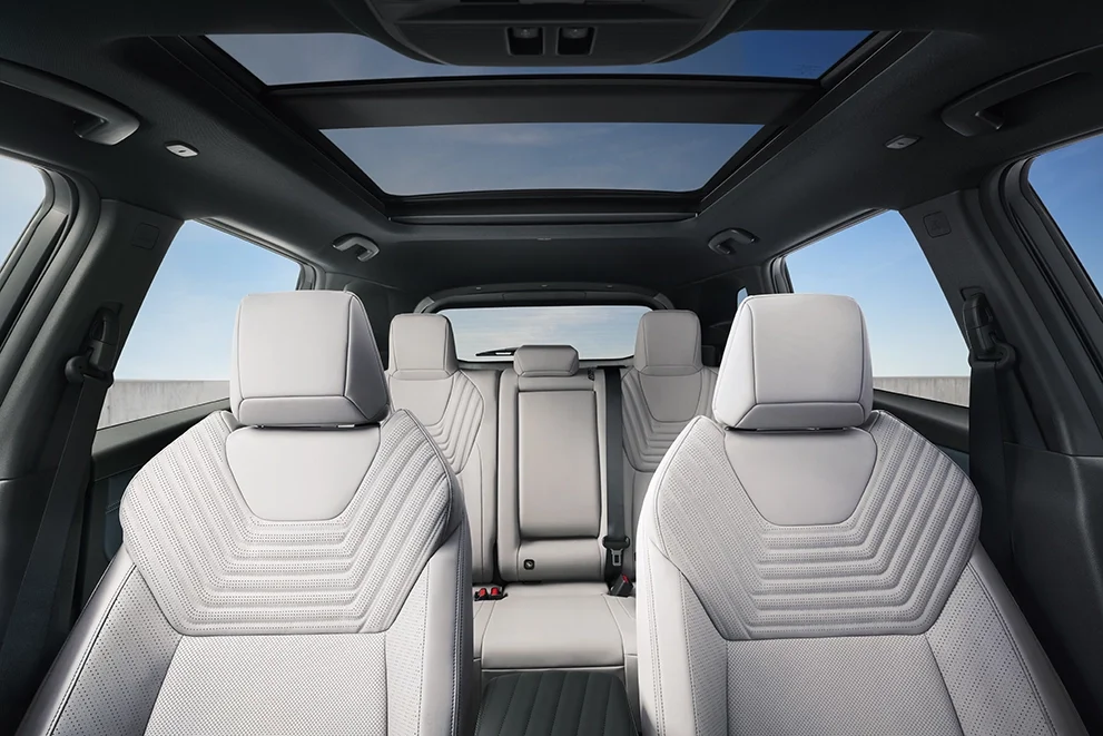 Van Horn Nissan of Sheboygan in Sheboygan WI