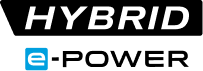 Van Horn Nissan of Sheboygan in Sheboygan WI