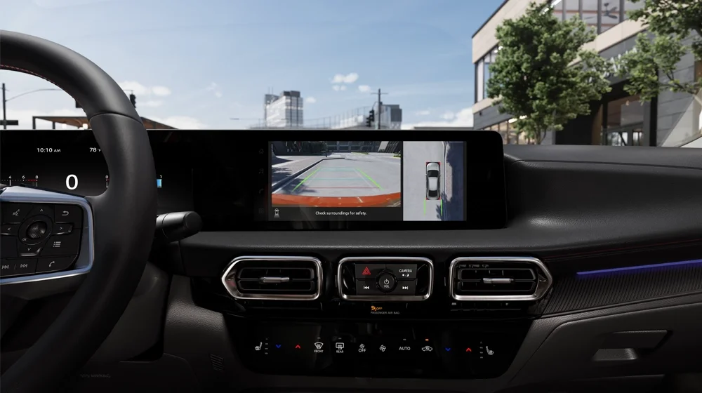 Van Horn Nissan of Sheboygan in Sheboygan WI