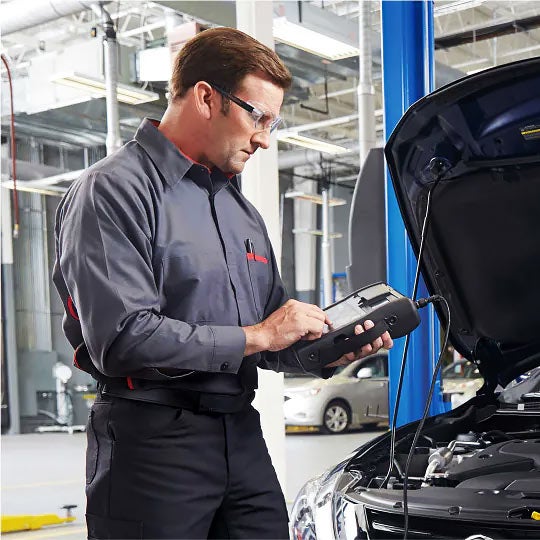 Van Horn Nissan of Sheboygan in Sheboygan WI
