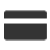 2026 Nissan Leaf Estimate Payment icon