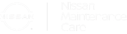 Van Horn Nissan of Sheboygan in Sheboygan WI