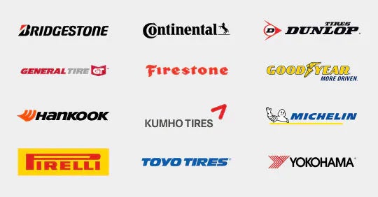 Van Horn Nissan of Sheboygan in Sheboygan WI