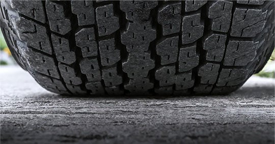 Van Horn Nissan of Sheboygan in Sheboygan WI