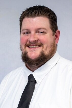 Kyle Trotta