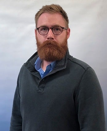 Nathan Anderson