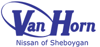 Van Horn Nissan of Sheboygan Sheboygan, WI